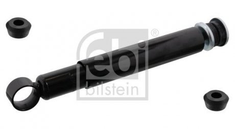FEBI FEBI BILSTEIN 20303