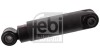 FEBI FEBI BILSTEIN 20278 (фото 1)