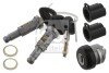 FEBI FEBI BILSTEIN 18724 (фото 1)