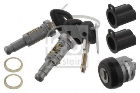 FEBI FEBI BILSTEIN 18724