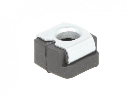 Буфер піддону VOLVO FEBI BILSTEIN 18578