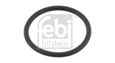 FEBI FEBI BILSTEIN 18184 (фото 1)