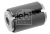 FEBI FEBI BILSTEIN 18141 (фото 1)