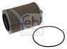 FEBI FEBI BILSTEIN 31996 (фото 1)
