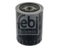 FEBI FEBI BILSTEIN 32003 (фото 1)