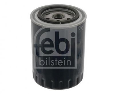 Паливний фільтр FEBI BILSTEIN 32003 (фото 1)