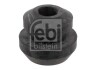 FEBI FEBI BILSTEIN 31037 (фото 1)