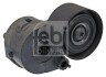 FEBI FEBI BILSTEIN 30868 (фото 1)