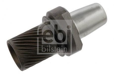 Саморегулятор тормозной колодки RVI, VOLVO FEBI BILSTEIN 30480 (фото 1)