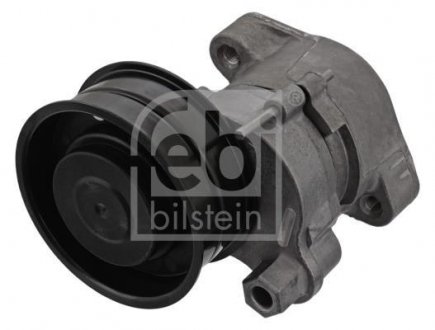 FEBI FEBI BILSTEIN 30397 (фото 1)