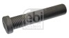 FEBI FEBI BILSTEIN 29943 (фото 1)