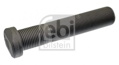 FEBI FEBI BILSTEIN 29943