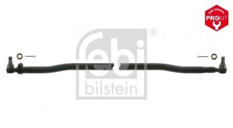 FEBI FEBI BILSTEIN 28275