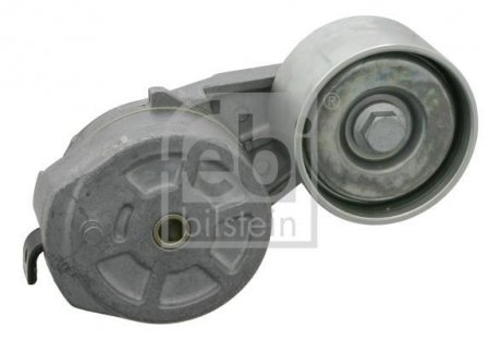 Натягувач поликлинового ременя FEBI BILSTEIN 27361