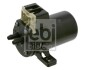 FEBI FEBI BILSTEIN 27225 (фото 1)