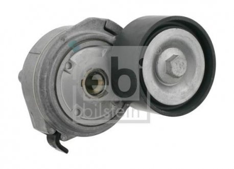 Натяжной ролик MAN FEBI BILSTEIN 27134