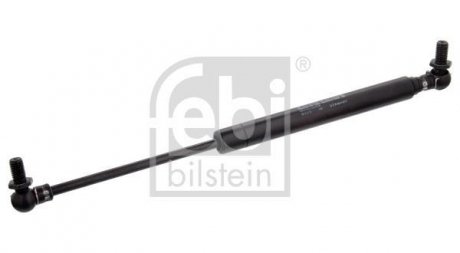 FEBI FEBI BILSTEIN 24844