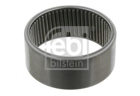 FEBI FEBI BILSTEIN 15858 (фото 1)