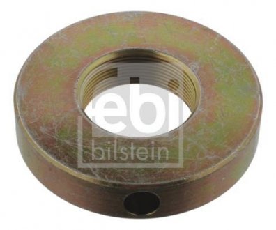 FEBI FEBI BILSTEIN 15507 (фото 1)