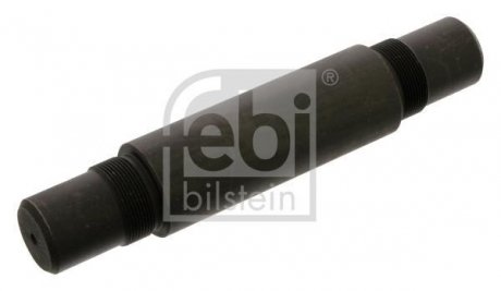 FEBI FEBI BILSTEIN 15131 (фото 1)