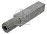 Болт FEBI BILSTEIN 15122 (фото 1)