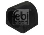 FEBI FEBI BILSTEIN 14707 (фото 1)