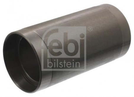 FEBI FEBI BILSTEIN 12354 (фото 1)