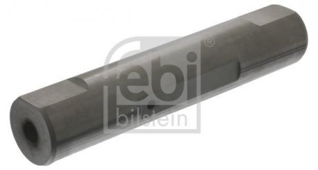 FEBI FEBI BILSTEIN 12356 (фото 1)