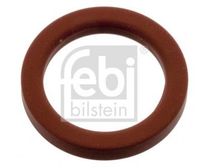 Прокладка FEBI BILSTEIN 11868