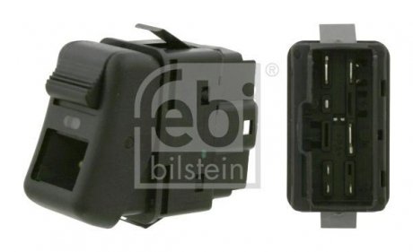 FEBI FEBI BILSTEIN 11794