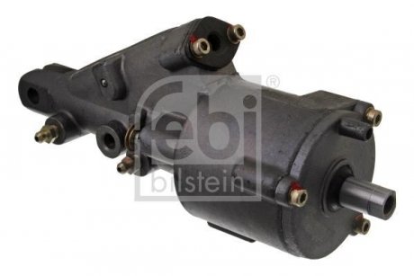 FEBI FEBI BILSTEIN 11739