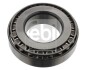 FEBI FEBI BILSTEIN 11603 (фото 1)