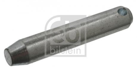 FEBI FEBI BILSTEIN 10456 (фото 1)