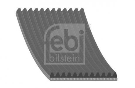 FEBI FEBI BILSTEIN 47161 (фото 1)