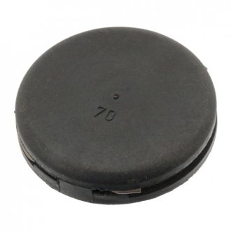 FEBI FEBI BILSTEIN 47138
