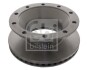 FEBI FEBI BILSTEIN 47030 (фото 1)