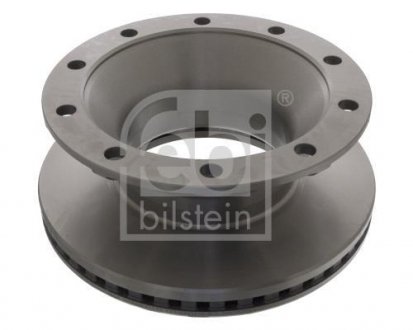 FEBI FEBI BILSTEIN 47030