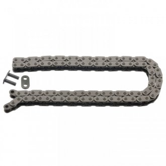 FEBI FEBI BILSTEIN 46781