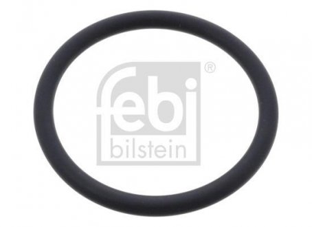 Уплотнительное кольцо водяного насоса FEBI BILSTEIN 46585