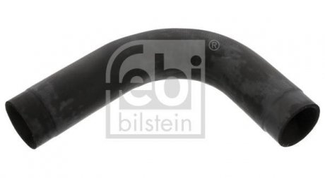 FEBI FEBI BILSTEIN 46566