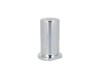 FEBI FEBI BILSTEIN 46521 (фото 1)