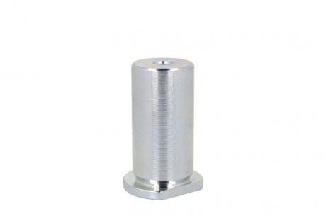 FEBI FEBI BILSTEIN 46521