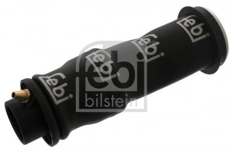 FEBI FEBI BILSTEIN 46392