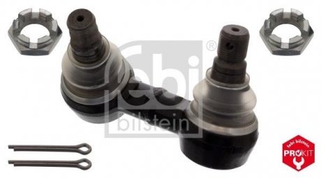 FEBI FEBI BILSTEIN 46198