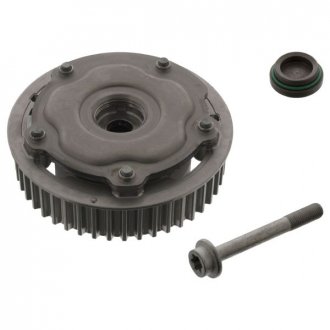 FEBI FEBI BILSTEIN 46113