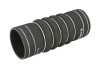 FEBI FEBI BILSTEIN 46030 (фото 1)