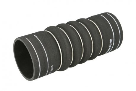 FEBI FEBI BILSTEIN 46030