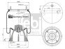 FEBI FEBI BILSTEIN 45995 (фото 1)