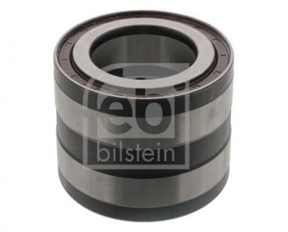 FEBI FEBI BILSTEIN 45805