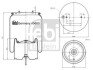 FEBI FEBI BILSTEIN 45660 (фото 1)